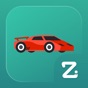 Similar Zutobi: DMV Practice Test Apps