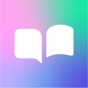 Similar Chatbooks Family Photo Albums Apps
