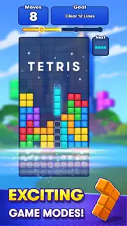tetris® alternatives 3