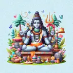 Lord Shiva 3D Alternatives