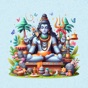 Similar Lord Shiva 3D Apps