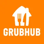 Grubhub: Food Delivery Alternatives