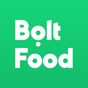 Lignende Bolt Food apper