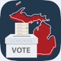 Similar Michigan Elections Apps