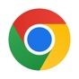 Lignende Google Chrome apper