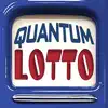 Quantum Powered Lotto Numbers Alternatives