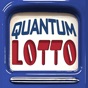 Similar Quantum Powered Lotto Numbers Apps