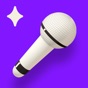 Similar Simply Sing: Learn to Sing Apps