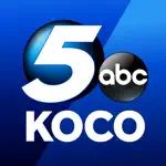 KOCO 5 News - Oklahoma City alternatives