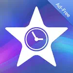 Countdown Star (Ad-Free) Alternatives