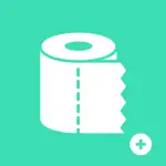Flush Toilet Finder Pro alternatives