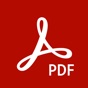 Similar Adobe Acrobat Reader: Edit PDF Apps