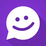 MeetMe - Meet, Chat & Go Live Alternatives