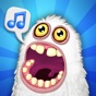 Similar My Singing Monsters Apps