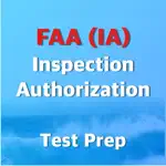 FAA Inspection Authorization Alternatives