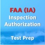 Similar FAA Inspection Authorization Apps