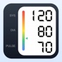 Similar Blood Pressure App-Health Body Apps