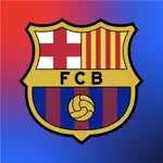 FC Barcelona Official App Alternatives