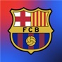 Similar FC Barcelona Official App Apps