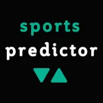 Sports Predictor: Fantasy Game Alternatives