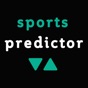 Similar Sports Predictor: Fantasy Game Apps