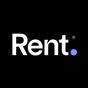 Similar Rent. Apartments and Homes Apps