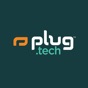 Similar Plug® - Shop Tech Apps