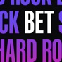 Similar Hard Rock Bet Apps