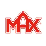 MAX Express Alternativer