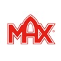 Lignende MAX Express apper