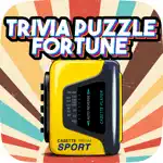Trivia Puzzle Fortune Games! Alternatives