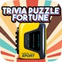 Similar Trivia Puzzle Fortune Games! Apps