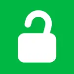 Unlockt - Sell your files alternatives
