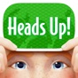 Similar Heads Up! Apps