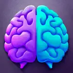 Clever: Brain Logic Training Alternatives