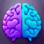 Similar Clever: Brain Logic Training Apps