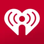 IHeart: Radio, Podcasts, Music Alternatives