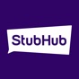 Similar StubHub: Event Tickets Apps
