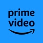 Lignende Amazon Prime Video apper