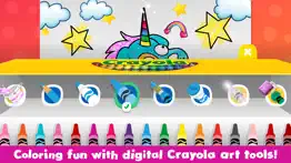 crayola create and play alternatives 4