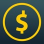 Similar Money Pro: Personal Finance AR Apps