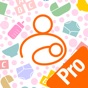 Similar Baby Tracker Pro (Newborn Log) Apps