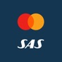 Lignende SAS EuroBonus World Mastercard apper