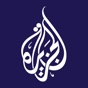 Similar Al Jazeera Apps