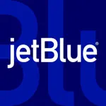 JetBlue - Book & manage trips Alternatives