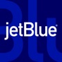 Similar JetBlue - Book & manage trips Apps