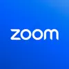 Zoom Workplace Free Alternatives