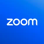 Zoom - One Platform to Connect Alternativer