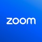 Lignende Zoom - One Platform to Connect apper