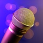 Similar Vocal Range Finder - Sing Whiz Apps